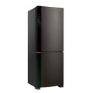 Geladeira Brastemp BRE66AE Frost Free Inverter 500L