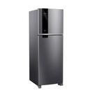 Geladeira Brastemp BRM46MK Frost Free Inverter 385L