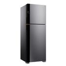 Geladeira Brastemp BRM62AK Frost Free Inverter 512L