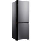 Geladeira Brastemp Duplex Frost Free Inverter 500L B Smart Bivolt