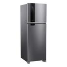Geladeira Brastemp Frost Free Duplex 385L BRM46MK