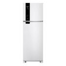 Geladeira Brastemp Frost Free Duplex 415 Litros BRM52M 220V
