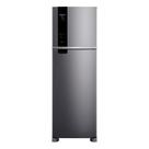 Geladeira Brastemp Frost Free Duplex 415 Litros BRM52M 220V