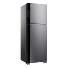 Geladeira Brastemp Frost Free Duplex 512L B Smart BRM62AK Inox Geladeira Brastemp Frost Free Duplex 512L B Smart BRM62AK Inox