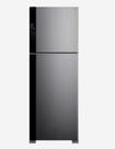 Geladeira Brastemp Frost Free Duplex 512L Inox - BRM62AK