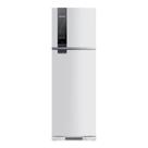 Geladeira Brastemp Frost Free Duplex Branca