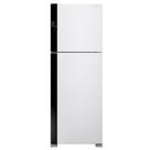 Geladeira Brastemp Frost Free Duplex Inverter BRM62AB, 512 Litros, Branca - Bivolt