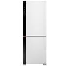 Geladeira Brastemp Frost Free Inverse BRE66AB, 500 Litros, Branca - Bivolt
