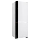 Geladeira BRE66AB 500 Litros Smart Frost Free Inverse Brastemp