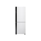 Geladeira BRE66AB Frost Free Inverse 500 Litros Brastemp Geladeira BRE66AB Frost Free Inverse 500 Litros Brastemp
