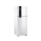 Geladeira BRM46MB 385 Litros Frost Free Duplex Brastemp