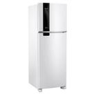 Geladeira BRM46MB Frost Free Duplex Inverter 385 Litros Brastemp