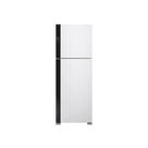Geladeira BRM62AB Frost Free Duplex 512 Litros Brastemp Geladeira BRM62AB Frost Free Duplex 512 Litros Brastemp