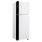 Geladeira BRM62ABXNA 512 Litros Frost Free Duplex Brastemp