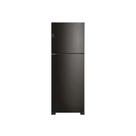 Geladeira BRM62AE Frost Free Duplex 512 Litros Brastemp