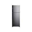 Geladeira BRM62AK Frost Free Duplex 512 Litros Brastemp