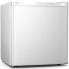 Geladeira Compacta Antarctic Star 48L com Termostato Ajustável Geladeira Compacta Antarctic Star 48L com Termostato Ajustável