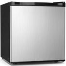 Geladeira Compacta Antarctic Star 48L com Termostato Ajustável Geladeira Compacta Antarctic Star 48L com Termostato Ajustável
