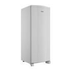 Geladeira Consul 1 Porta CRA30 263L