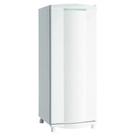 Geladeira consul 261lts cra30f