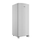 Geladeira Consul 263 Litros Degelo Seco Branca CRA30MBANA 110V