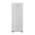 Geladeira Consul 263 Litros Degelo Seco Branca CRA30MBANA 127V