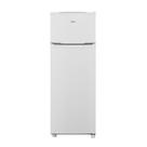 Geladeira Consul 332 Litros Cycle Defrost Duplex Com Prateleiras Removíveis Branca CRD37MB 220V