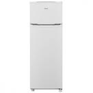 Geladeira Consul 332 Litros Cycle Defrost Duplex CRD37MB
