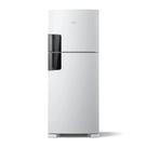 Geladeira Consul 412 Litros Branca 220V Geladeira Consul 412 Litros Branca 220V