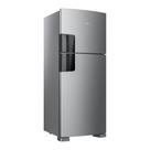 Geladeira Consul 412 Litros Frost Free Duplex CRM50MK
