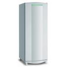 Geladeira Consul Cra30 Degelo Seco 261Lts 1 Porta Branca