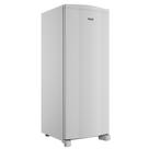 Geladeira Consul CRA30M 263 Litros 1 Porta Com Gavetão Hortifruti 220V