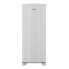 Geladeira Consul CRA30MB 263 Litros Degelo Seco