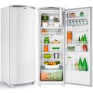 Geladeira Consul CRB39 Frost Free 342 Litros 220v
