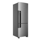 Geladeira Consul CRE45MK Duplex 399 Litros Tecnologia Inverter Frost Free com Freezer Embaixo
