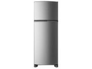 Geladeira Consul CRM40MK Frost Free 333L