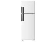 Geladeira Consul CRM44MB Duplex 377 Litros Tecnologia Inverter Frost Free