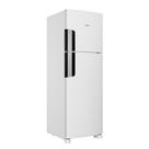 Geladeira Consul CRM44MB Frost Free 377L