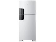 Geladeira Consul CRM50LB 410 Litros Frost Free Duplex