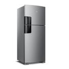 Geladeira Consul CRM50MK Frost Free Duplex 412L