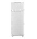Geladeira Consul Cycle Defrost 332 Litros Branca - CRD37MB