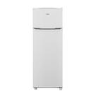 Geladeira Consul Cycle Defrost Duplex 332L CRD37MB Branca