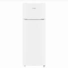 Geladeira Consul Cycle Defrost Duplex 334 litros Branca com Freezer Supercapacidade - CRD37EB