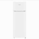 Geladeira Consul Cycle Defrost Duplex 334 Litros Branca com Freezer Supercapacidade - CRD37EB