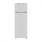 Geladeira Consul Cycle Defrost Duplex 334 Litros CRD37EB Geladeira Consul Cycle Defrost Duplex 334 Litros CRD37EB