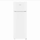 Geladeira Consul Cycle Defrost Duplex 334l Com Freezer Supercapacidade Crd37eb Branca 127v