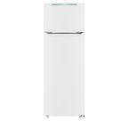 Geladeira Consul Cycle Defrost Duplex 334L CRD37EB 127V Geladeira Consul Cycle Defrost Duplex 334L CRD37EB 127V