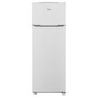Geladeira Consul Cycle Defrost Duplex CRD37MB, 332 Litros, Branca - 110V