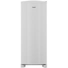 Geladeira Consul Degelo Seco CRA30MB, 263 Litros, Branca - 110 Volts