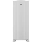 Geladeira Consul Degelo Seco CRA30MB, 263 Litros, Branca - 220 Volts